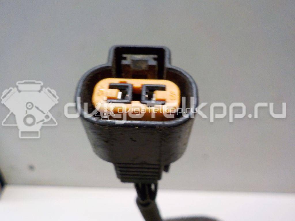 Фото Датчик ABS передний правый  mr407269 для Mitsubishi Pajero / Lancer / Outlander / Asx Ga W {forloop.counter}}