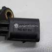 Фото Датчик ABS передний правый  7H0927804 для mitsubishi Pajero/Montero III (V6, V7) {forloop.counter}}