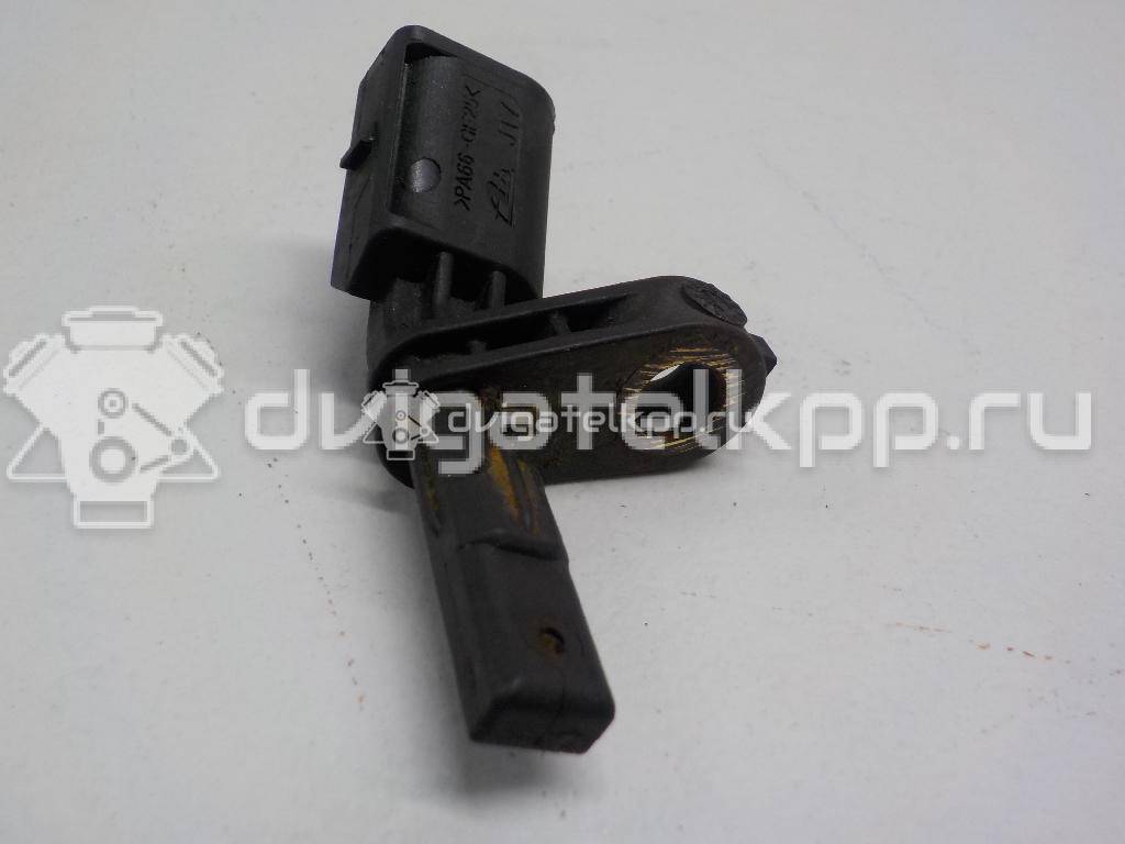Фото Датчик ABS передний правый  7H0927804 для mitsubishi Pajero/Montero III (V6, V7) {forloop.counter}}