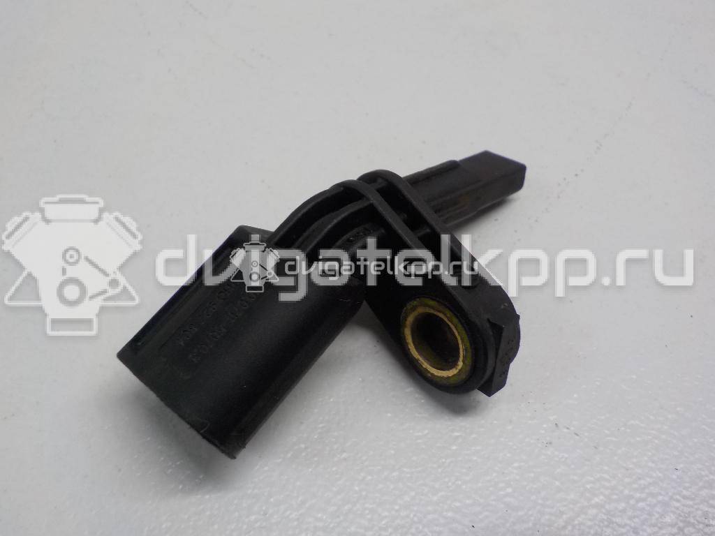 Фото Датчик ABS передний правый  7H0927804 для mitsubishi Pajero/Montero III (V6, V7) {forloop.counter}}