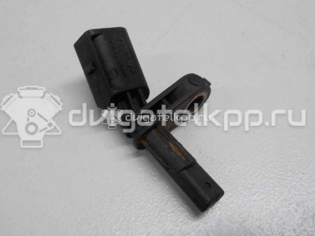 Фото Датчик ABS передний правый  7H0927804 для mitsubishi Pajero/Montero III (V6, V7) {forloop.counter}}