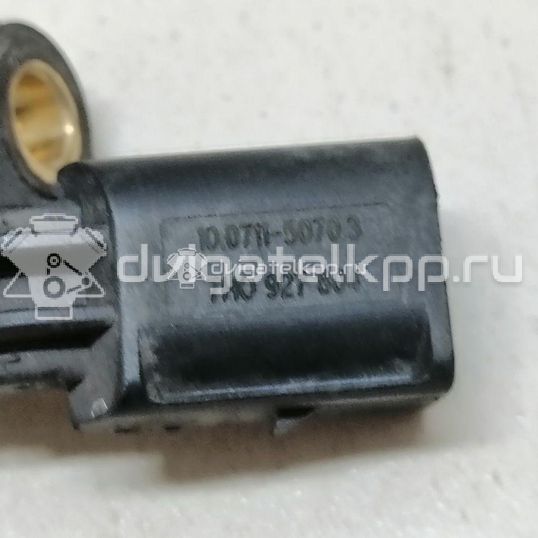 Фото Датчик ABS передний правый  7H0927804 для mitsubishi Pajero/Montero III (V6, V7)