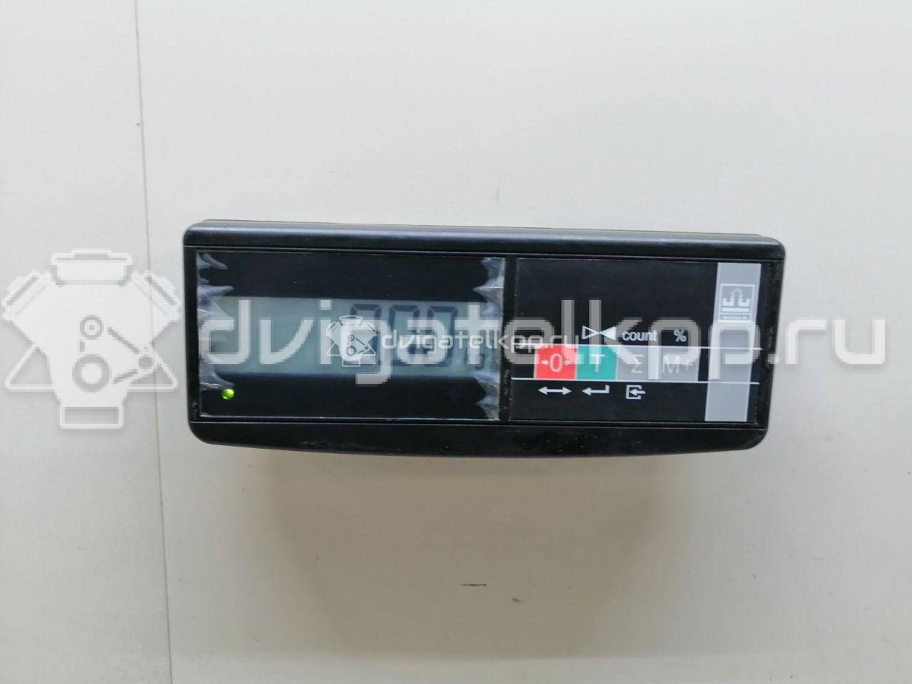 Фото Датчик ABS передний правый  7H0927804 для mitsubishi Pajero/Montero III (V6, V7) {forloop.counter}}