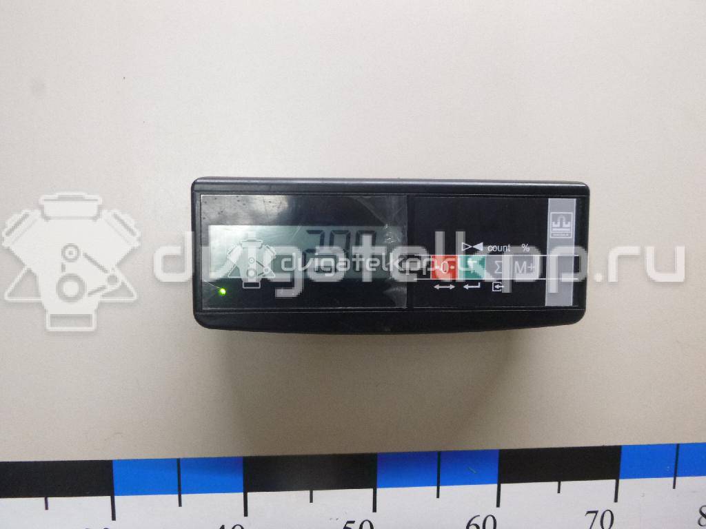 Фото Интеркулер  1530A052 для Mitsubishi Pajero / L {forloop.counter}}