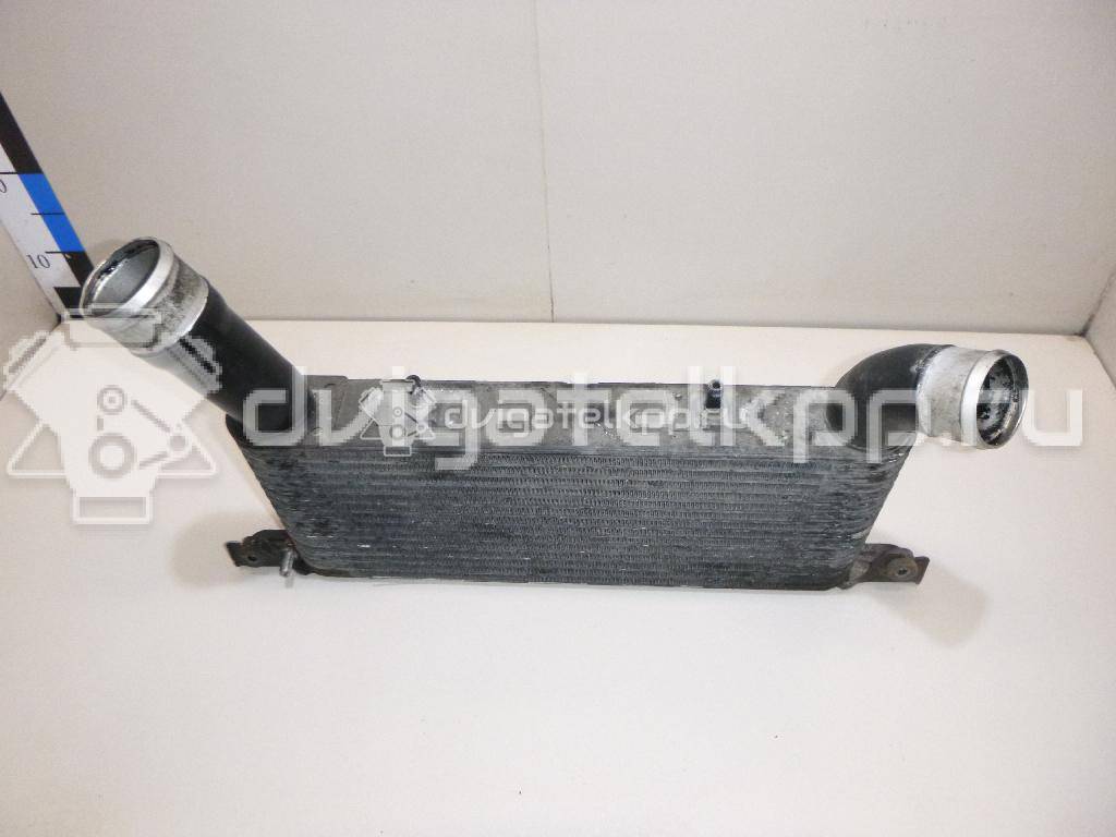 Фото Интеркулер  1530A052 для Mitsubishi Pajero / L {forloop.counter}}