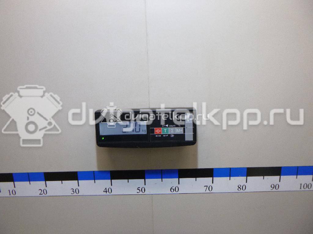 Фото Интеркулер  1530A052 для Mitsubishi Pajero / L {forloop.counter}}