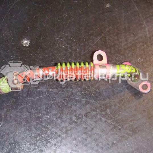 Фото Трубка картерных газов  для Mitsubishi (Bjc) / Mitsubishi / Hyundai