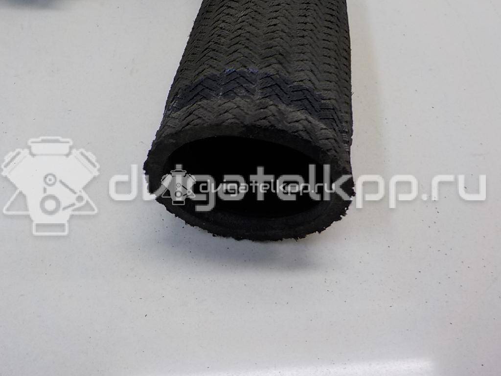 Фото Патрубок интеркулера  1505A359 для Mitsubishi Pajero / L {forloop.counter}}
