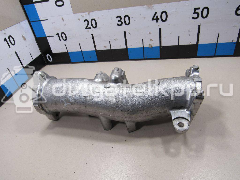 Фото Коллектор впускной  1505a463 для mitsubishi Pajero/Montero IV (V8, V9) {forloop.counter}}