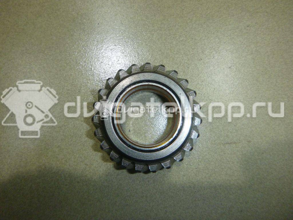 Фото Шестерня привода ТНВД  ME191639 для Mitsubishi Pajero / L {forloop.counter}}