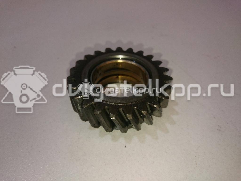 Фото Шестерня привода ТНВД  me191639 для Mitsubishi Pajero / L {forloop.counter}}