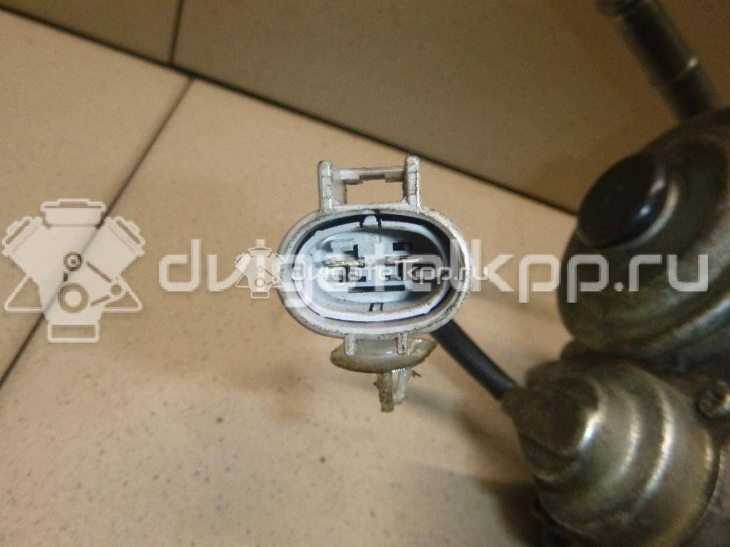 Фото Насос подкачки  для Mitsubishi Pajero / L {forloop.counter}}