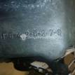 Фото Контрактный (б/у) двигатель M 113.986 (M 113 E55) для Mercedes-Benz S-Class 360 л.с 24V 5.4 л бензин 1130108900 {forloop.counter}}