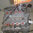 Фото Контрактный (б/у) двигатель M 113.986 (M 113 E55) для Mercedes-Benz S-Class 360 л.с 24V 5.4 л бензин 1130108900 {forloop.counter}}