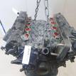 Фото Контрактный (б/у) двигатель M 113.986 (M 113 E55) для Mercedes-Benz S-Class 360 л.с 24V 5.4 л бензин 1130108900 {forloop.counter}}