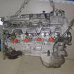Фото Контрактный (б/у) двигатель M 113.986 (M 113 E55) для Mercedes-Benz S-Class 360 л.с 24V 5.4 л бензин 1130108900 {forloop.counter}}