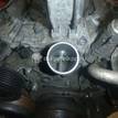 Фото Контрактный (б/у) двигатель M 113.986 (M 113 E55) для Mercedes-Benz S-Class 360 л.с 24V 5.4 л бензин 1130108900 {forloop.counter}}
