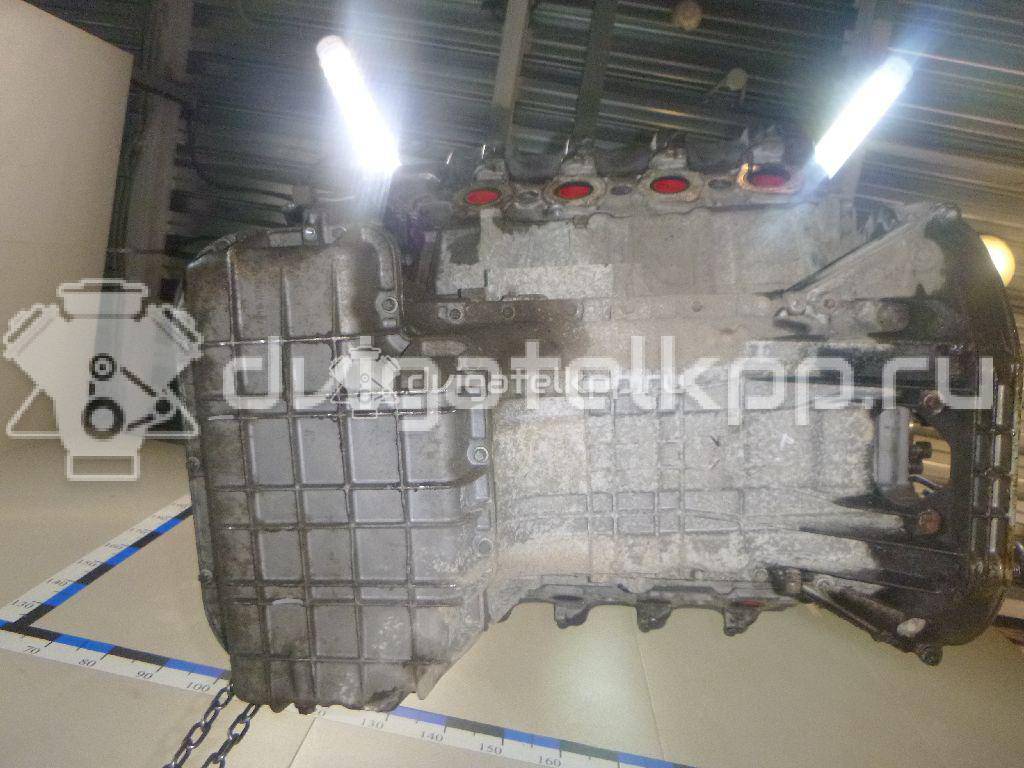 Фото Контрактный (б/у) двигатель M 113.986 (M 113 E55) для Mercedes-Benz S-Class 360 л.с 24V 5.4 л бензин 1130108900 {forloop.counter}}