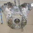 Фото Контрактный (б/у) двигатель M 113.986 (M 113 E55) для Mercedes-Benz S-Class 360 л.с 24V 5.4 л бензин 1130108900 {forloop.counter}}