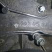 Фото Контрактный (б/у) двигатель M 113.986 (M 113 E55) для Mercedes-Benz S-Class 360 л.с 24V 5.4 л бензин 1130108900 {forloop.counter}}
