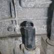 Фото Контрактный (б/у) двигатель M 113.986 (M 113 E55) для Mercedes-Benz S-Class 360 л.с 24V 5.4 л бензин 1130108900 {forloop.counter}}