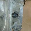 Фото Контрактный (б/у) двигатель M 113.986 (M 113 E55) для Mercedes-Benz S-Class 360 л.с 24V 5.4 л бензин 1130108900 {forloop.counter}}