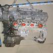 Фото Контрактный (б/у) двигатель M 113.986 (M 113 E55) для Mercedes-Benz S-Class 360 л.с 24V 5.4 л бензин 1130108900 {forloop.counter}}