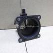 Фото Расходомер воздуха (массметр) для двигателя VQ23DE для Samsung / Renault / Nissan 239 л.с 24V 2.3 л бензин 22680CA000 {forloop.counter}}