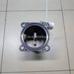 Фото Расходомер воздуха (массметр) для двигателя VQ23DE для Samsung / Renault / Nissan 239 л.с 24V 2.3 л бензин 22680CA000 {forloop.counter}}