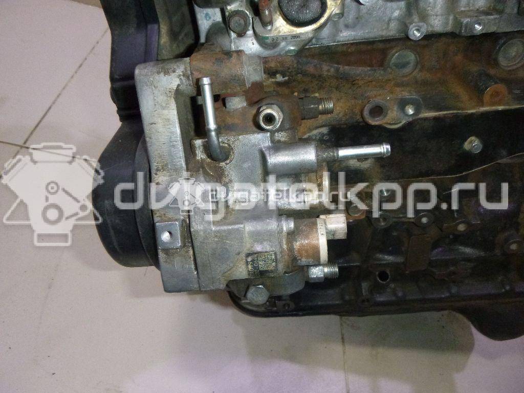 Фото Контрактный (б/у) двигатель 4G13 (16V) для Mitsubishi Colt / Lancer / Space 82-88 л.с 16V 1.3 л бензин 1000C750 {forloop.counter}}