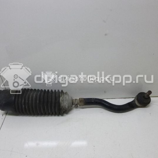 Фото Тяга рулевая  4422A036 для Mitsubishi Lancer / Pajero / Galant