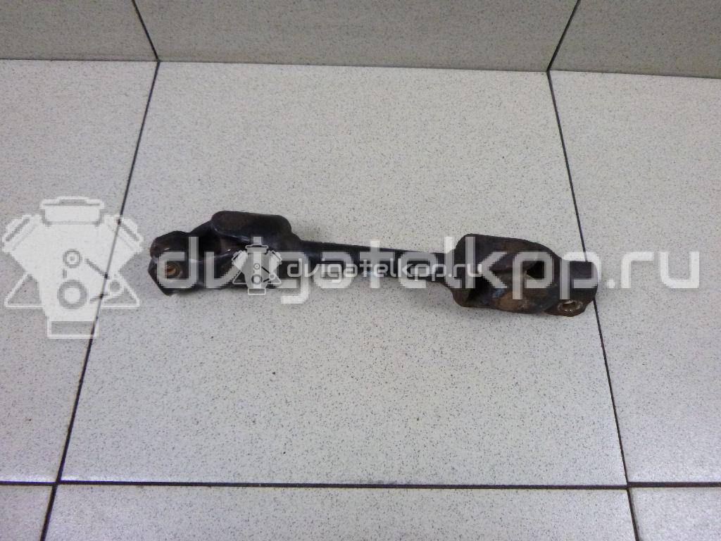 Фото Кардан рулевой  4401A069 для Mitsubishi Pajero {forloop.counter}}