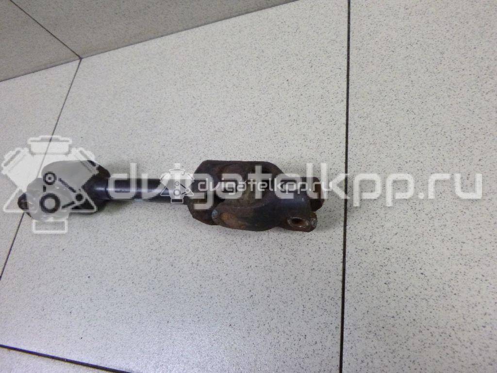 Фото Кардан рулевой  4401A069 для Mitsubishi Pajero {forloop.counter}}
