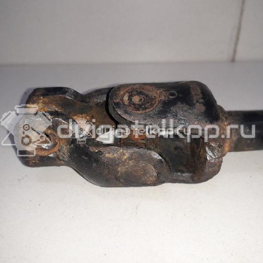 Фото Кардан рулевой  4401A069 для Mitsubishi Pajero