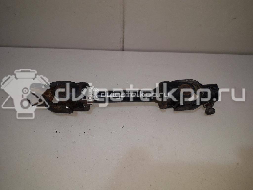 Фото Кардан рулевой  4401A069 для Mitsubishi Pajero {forloop.counter}}