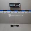 Фото Кардан рулевой  4401A069 для Mitsubishi Pajero {forloop.counter}}