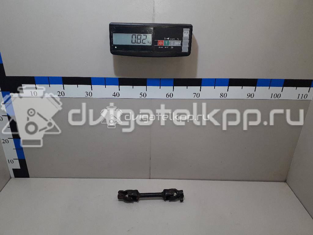 Фото Кардан рулевой  4401A069 для Mitsubishi Pajero {forloop.counter}}