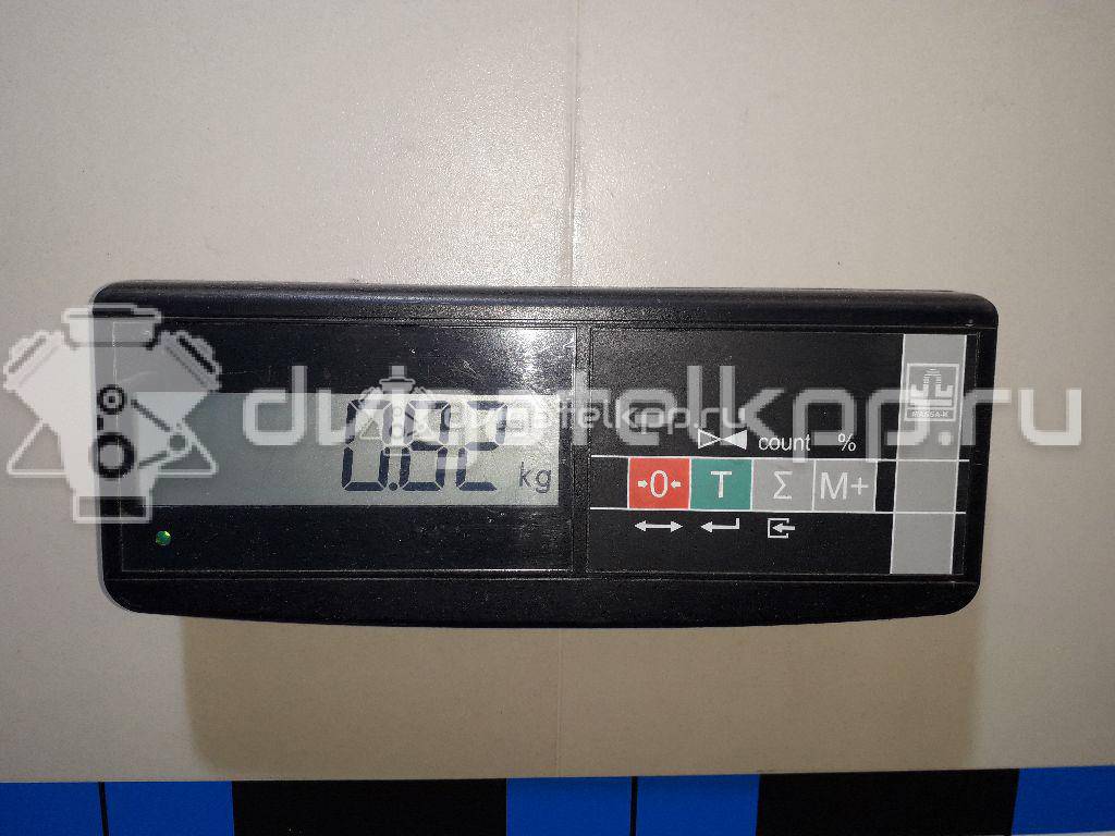 Фото Кардан рулевой  4401A069 для Mitsubishi Pajero {forloop.counter}}
