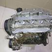 Фото Контрактный (б/у) двигатель 4G13 (16V) для Mitsubishi Colt / Lancer / Space 82-88 л.с 16V 1.3 л бензин 1000C750 {forloop.counter}}