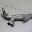 Фото Фланец двигателя системы охлаждения  1305a153 для mitsubishi Pajero/Montero IV (V8, V9) {forloop.counter}}