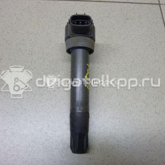 Фото Катушка зажигания  1832a026 для Mitsubishi Pajero