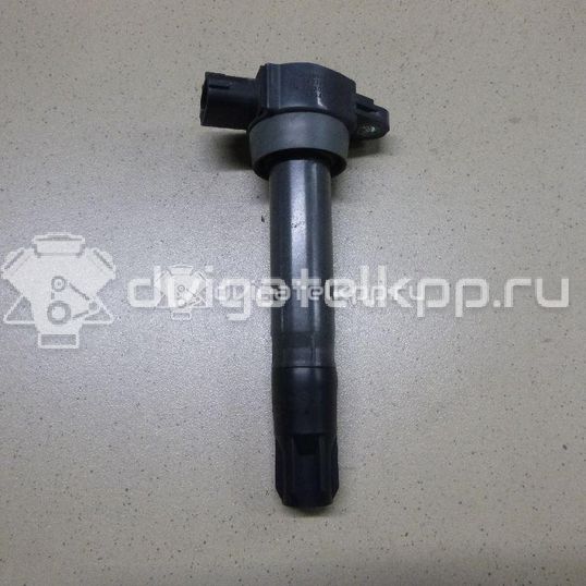 Фото Катушка зажигания  1832A026 для Mitsubishi Pajero