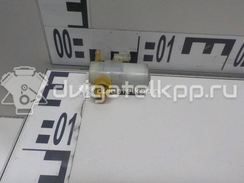 Фото Насос омывателя  8260a464 для Mitsubishi Pajero {forloop.counter}}