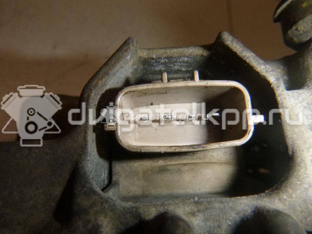 Фото Генератор  1800A116 для Mitsubishi Pajero {forloop.counter}}