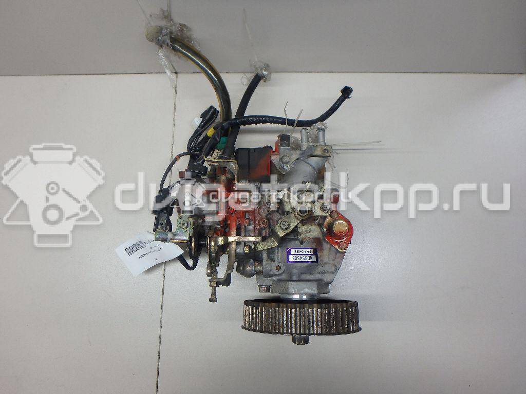 Фото ТНВД  MD354508 для Mitsubishi Pajero / L {forloop.counter}}