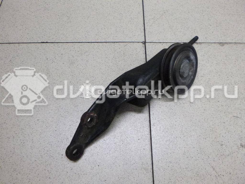 Фото Натяжитель ремня  mb609133 для Mitsubishi Pajero / L {forloop.counter}}