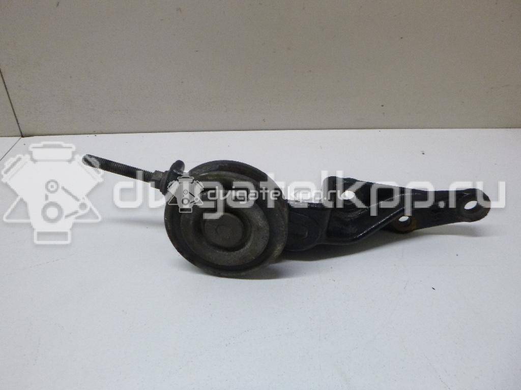 Фото Натяжитель ремня  MB609133 для Mitsubishi Pajero / L {forloop.counter}}