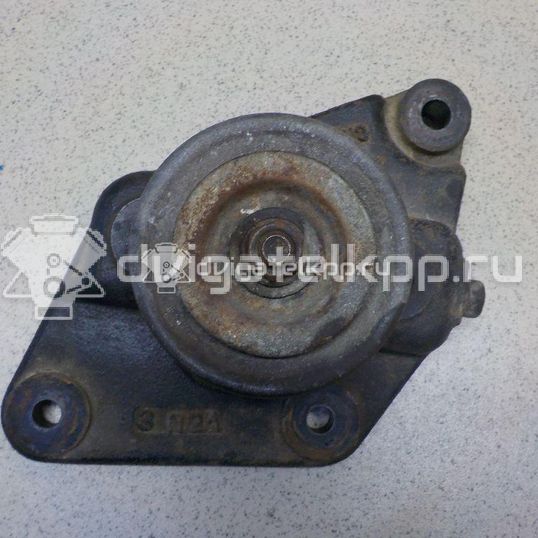 Фото Натяжитель ремня  mr240429 для Mitsubishi (Bjc) / Mitsubishi / Hyundai