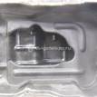 Фото Поддон масляный двигателя  MD317028 для mitsubishi Pajero/Montero Sport (K9) {forloop.counter}}