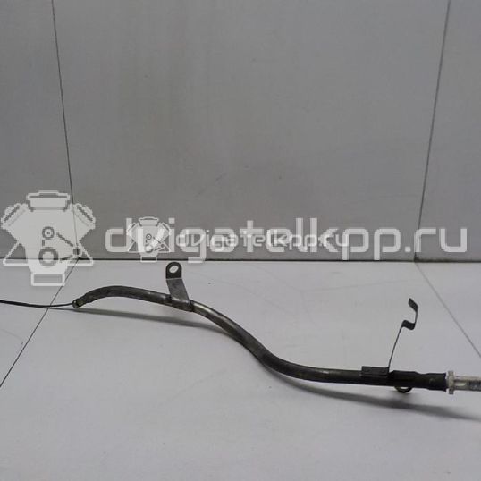 Фото Щуп масляный  MD374021 для Mitsubishi (Bjc) / Mitsubishi / Hyundai